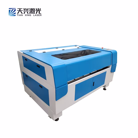 Laser Engraving Machine Wood Crystal Granite Photo CO2 Laser Cutting Machine Laser Engrave Machine Price CO2 Laser Cutting Machine 1390 Engraving Machine