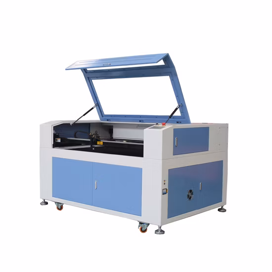 Laser Engraving Machine Wood Crystal Granite Photo CO2 Laser Cutting Machine Laser Engrave Machine Price CO2 Laser Cutting Machine 1390 Engraving Machine