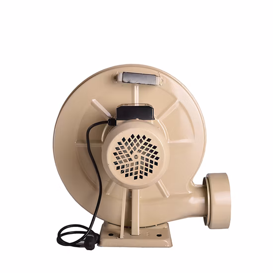 Laser Engraving Machine Wood Crystal Granite Photo CO2 Laser Cutting Machine Laser Engrave Machine Price CO2 Laser Cutting Machine 1390 Engraving Machine