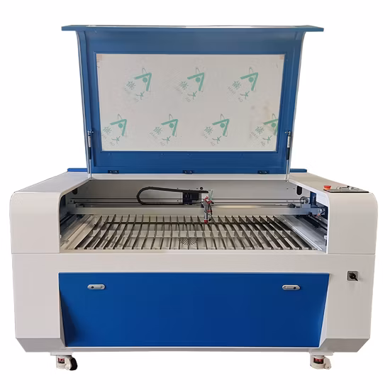 Laser Engraving Machine Wood Crystal Granite Photo CO2 Laser Cutting Machine Laser Engrave Machine Price CO2 Laser Cutting Machine 1390 Engraving Machine