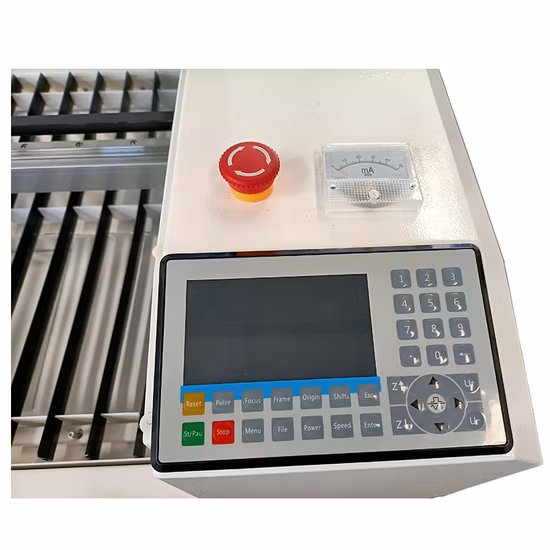 Laser Engraving Machine Wood Crystal Granite Photo CO2 Laser Cutting Machine Laser Engrave Machine Price CO2 Laser Cutting Machine 1390 Engraving Machine