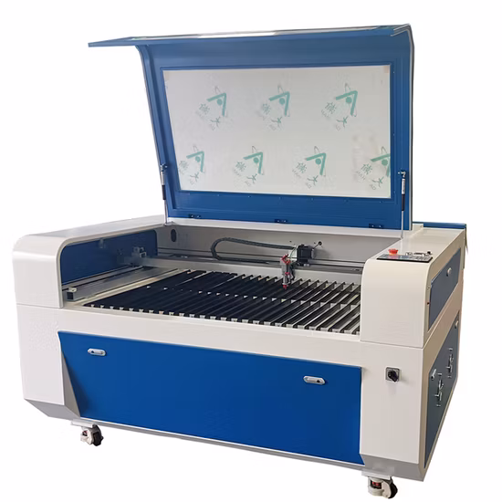 Laser Engraving Machine Wood Crystal Granite Photo CO2 Laser Cutting Machine Laser Engrave Machine Price CO2 Laser Cutting Machine 1390 Engraving Machine
