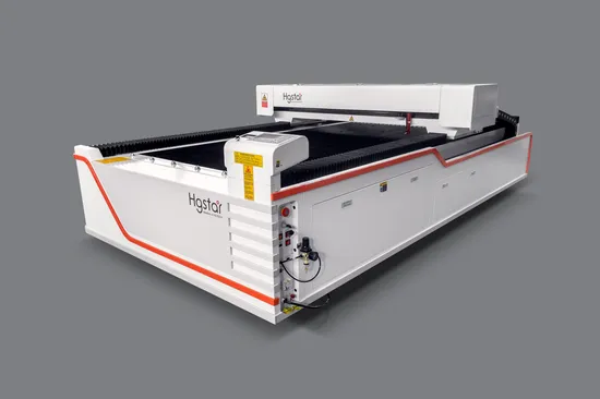 CO2 300W 500W 600W CNC Laser Engraving Cutting Machine for Wood Acrylic Leather Fabric Fiberglass Carbon Fiber Cloth PVC Plastic Rubber Gasket Foam Metal Steel